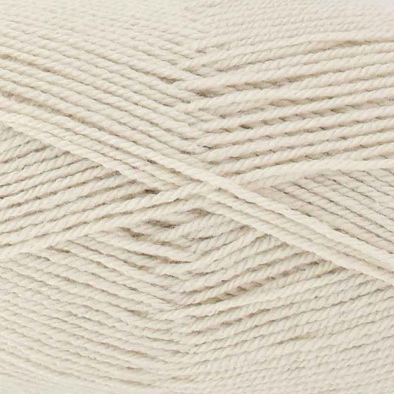 King Cole Baby Double Knit - Stone