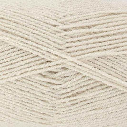 King Cole Baby Double Knit - Stone