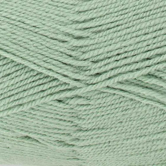 King Cole Big Value Baby Double Knit - Fern