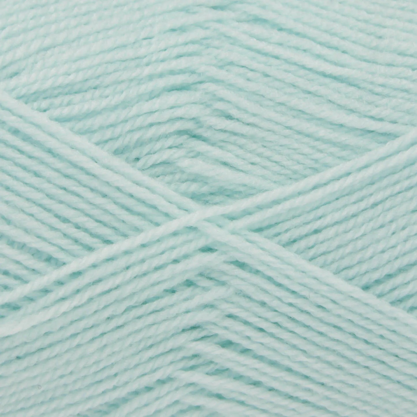 King Cole Big Value Baby 4ply Nil