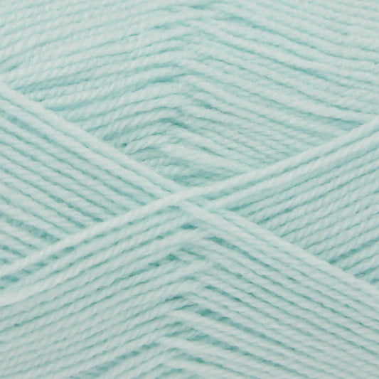 King Cole Big Value Baby 4ply Nil