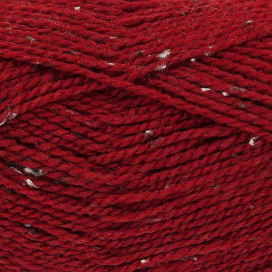 King Cole Big Value Aran Chilli 3287