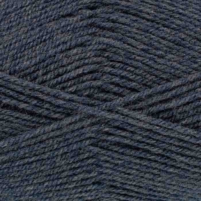 King Cole Pricewise Double Knit - Stonewash