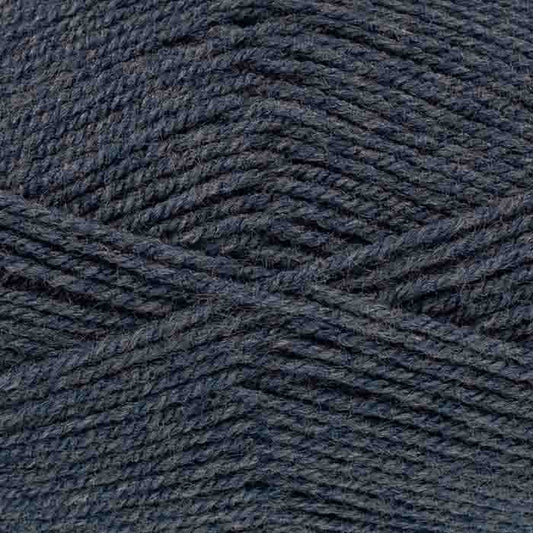King Cole Pricewise Double Knit - Stonewash