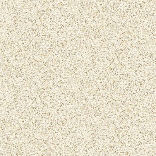 100% Cotton Kasumi Gilt Cream By Makower