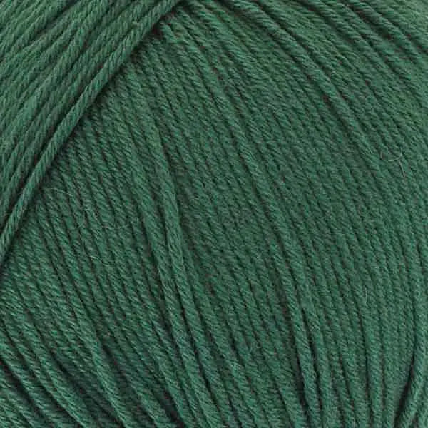 King Cole Cotton Soft Double Knitting - Fern