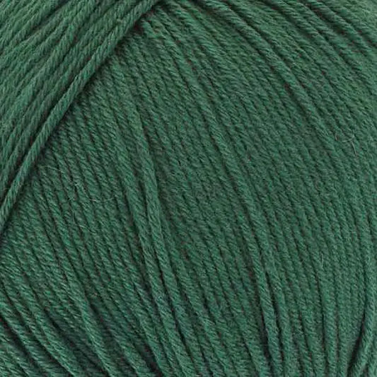 King Cole Cotton Soft Double Knitting - Fern