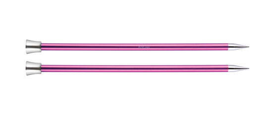 Knitting Needles Knit Pro Zing 10.00mm 25cm