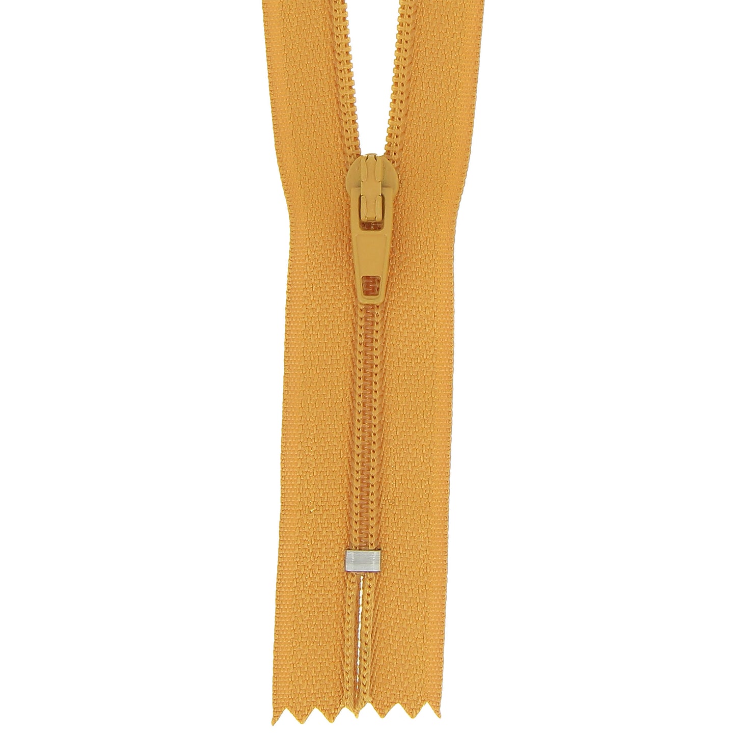 Zip 18cm- Various Colours