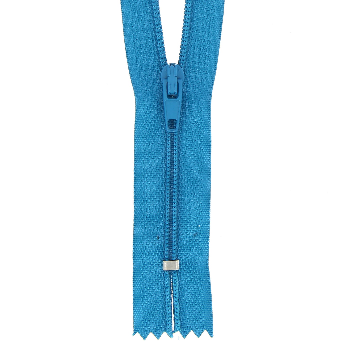 Zip 18cm- Various Colours
