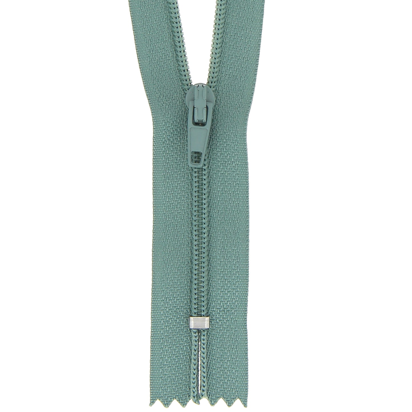 Zip 18cm- Various Colours