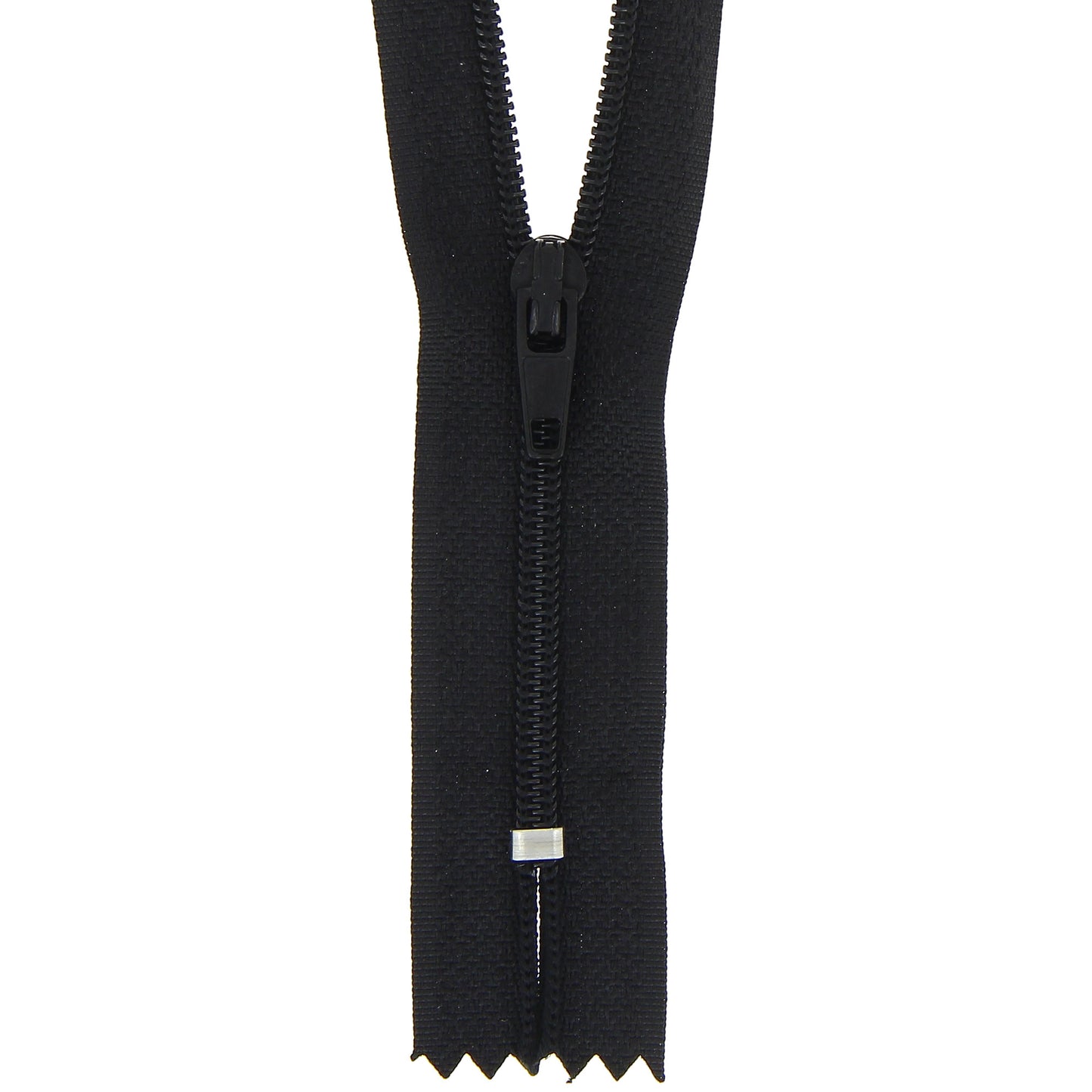 Zip 18cm- Various Colours