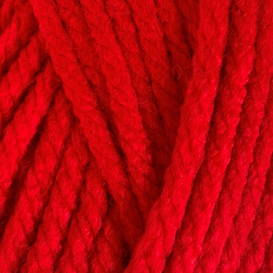 Stylecraft Special XL Super Chunky Matador