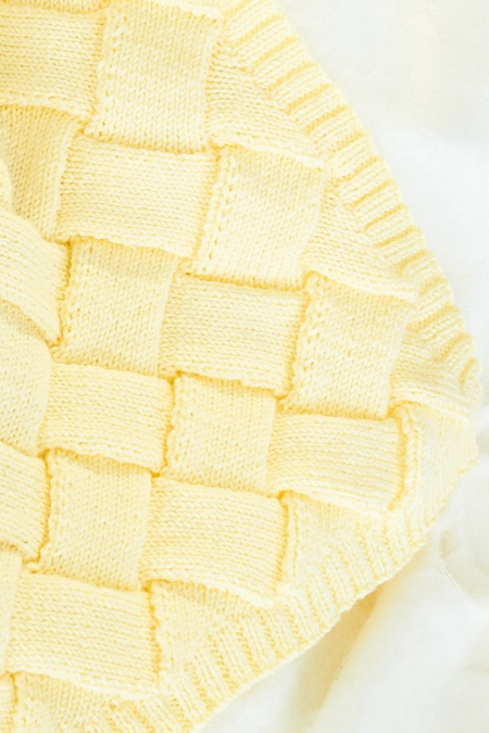 Stylecraft Knitting Pattern 10162 Double Knitting
