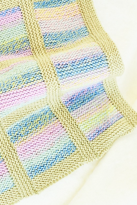 Stylecraft Knitting Pattern 10162 Double Knitting