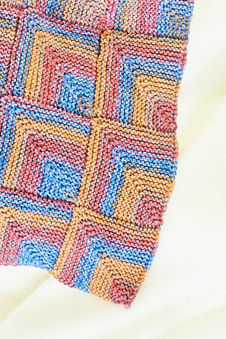 Stylecraft Knitting Pattern 10162 Double Knitting