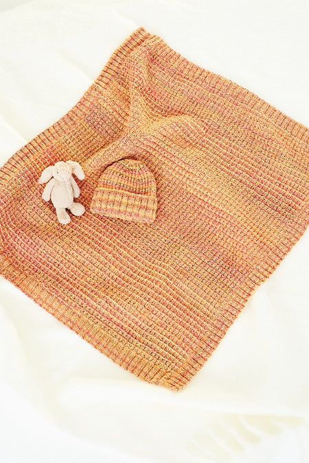 Stylecraft Knitting Pattern 10163 Double Knitting