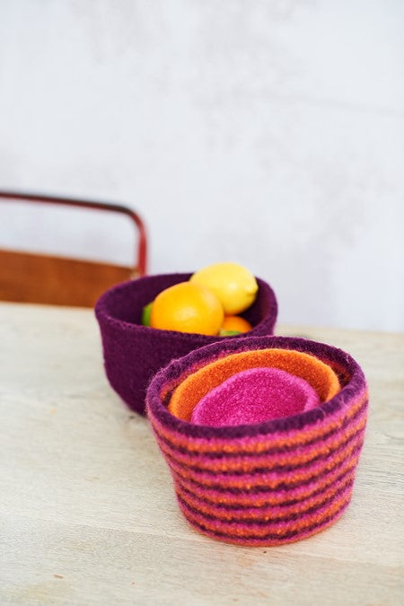 Stylecraft Knitting Pattern 10288 Floki