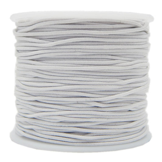 Elastic Cord 2mm