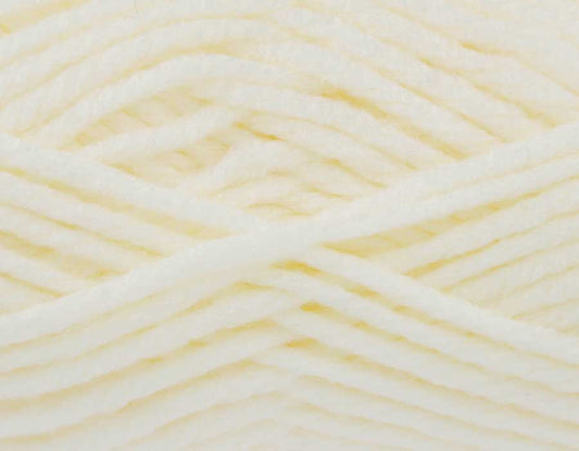 King Cole Super Chunky Big Value - Champagne - 12