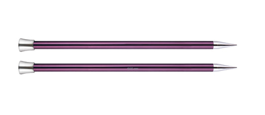 Knitting Needles Knit Pro Zing 12.00mm 25cm