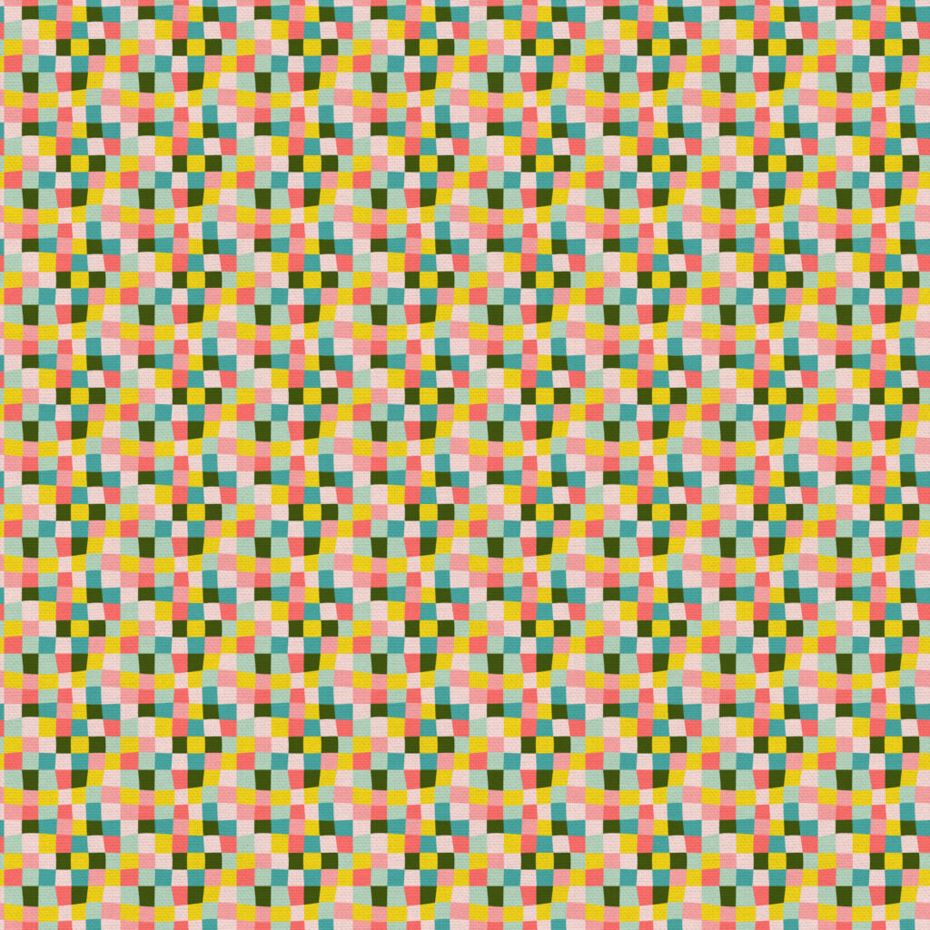 100% Cotton City Life