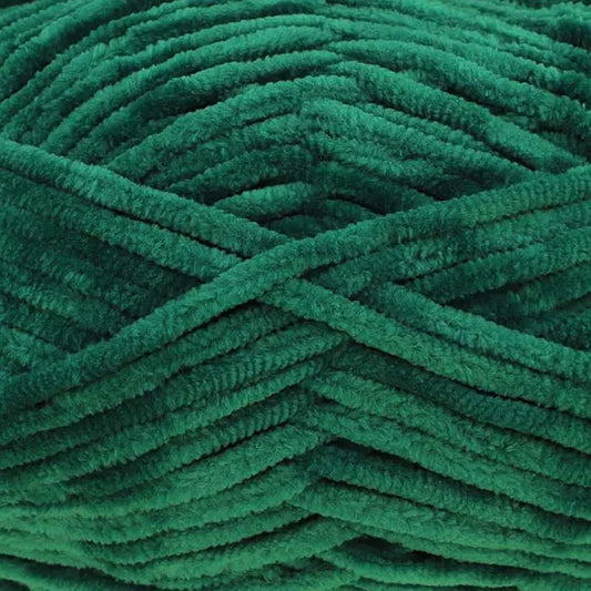 King Cole Yummy  - Green 4750