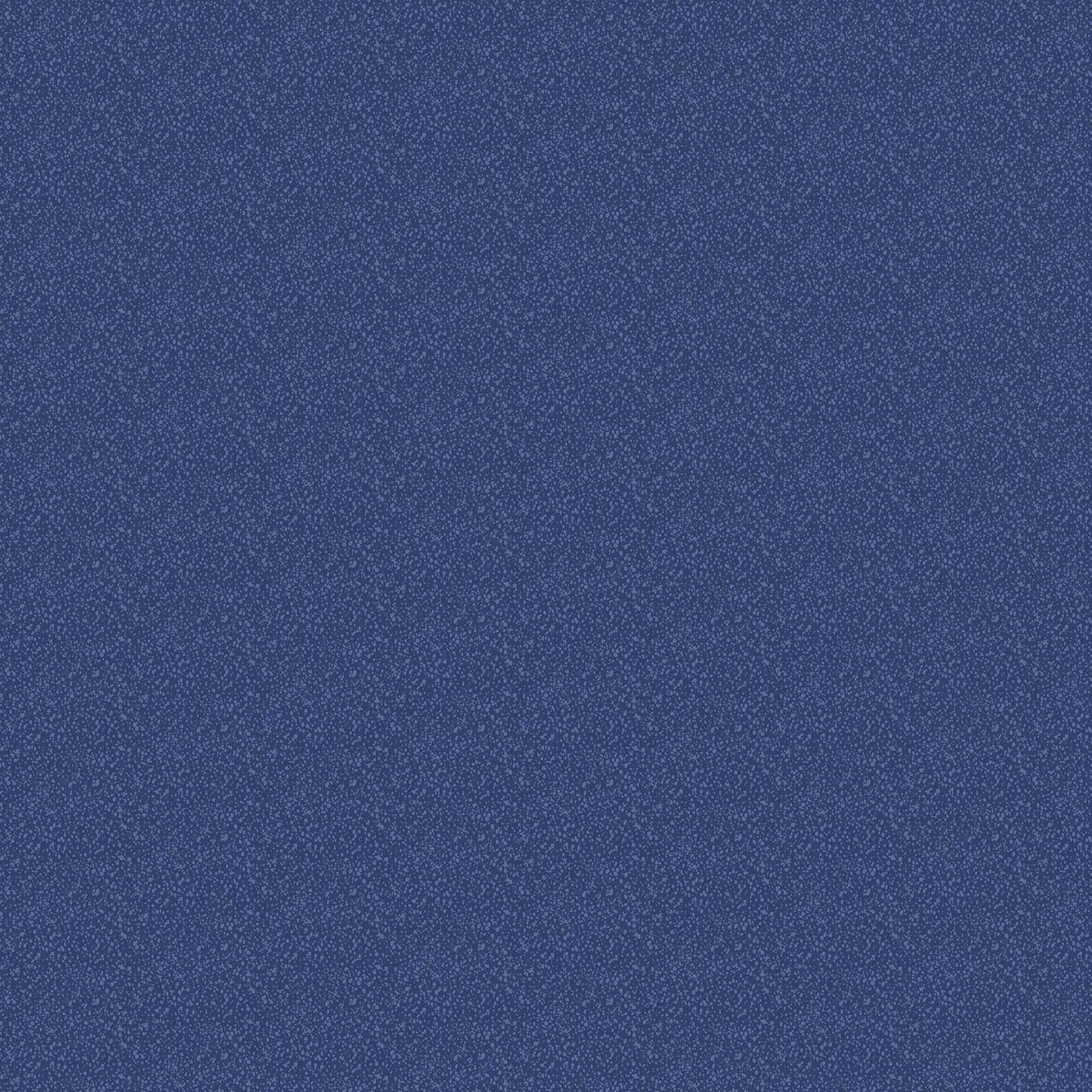 100% Cotton Freckles - Midnight