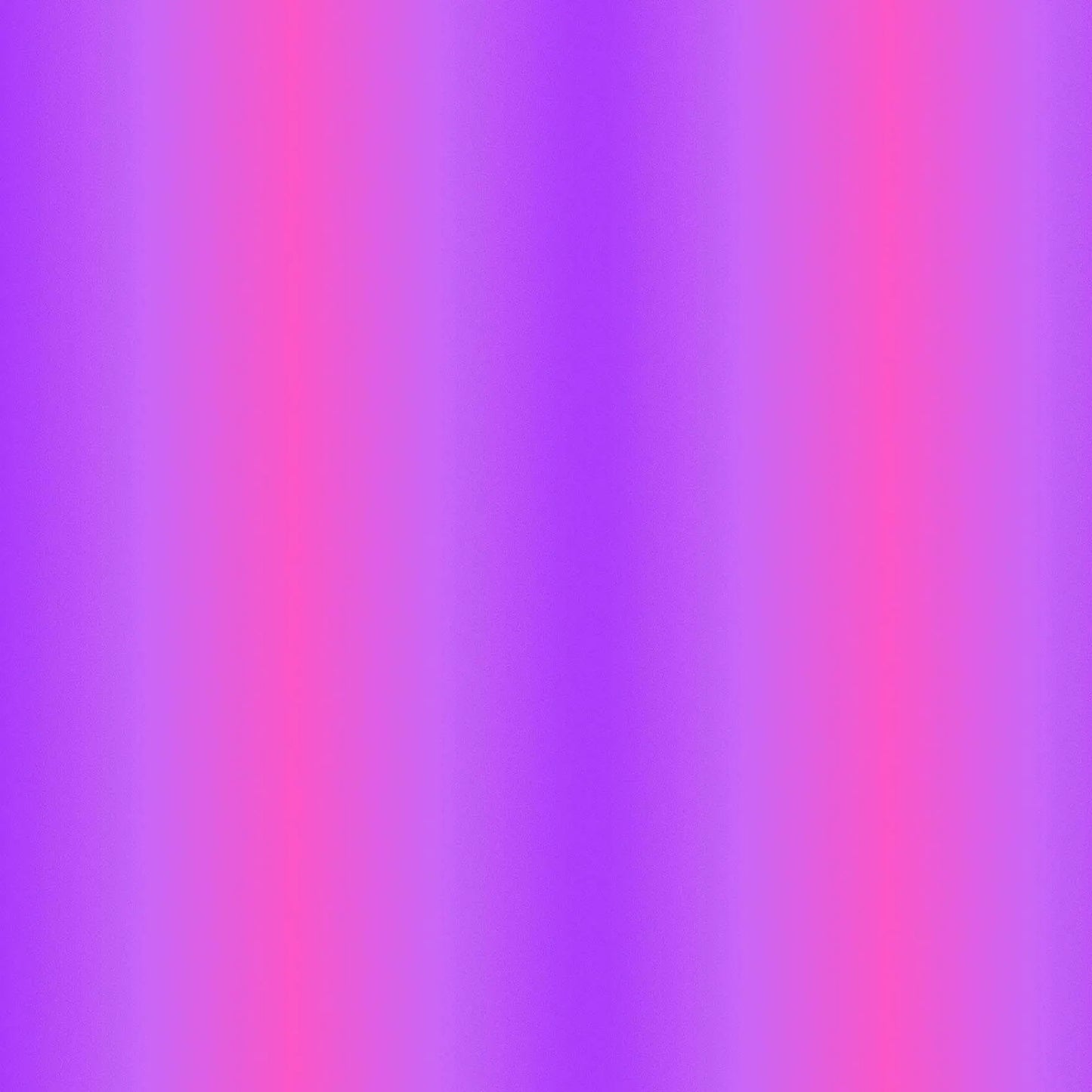 100% Cotton  Cotton Candy -Candy Couture by M A Couture Crafting for Makower