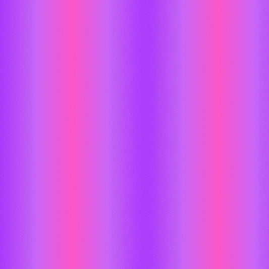 100% Cotton  Cotton Candy -Candy Couture by M A Couture Crafting for Makower