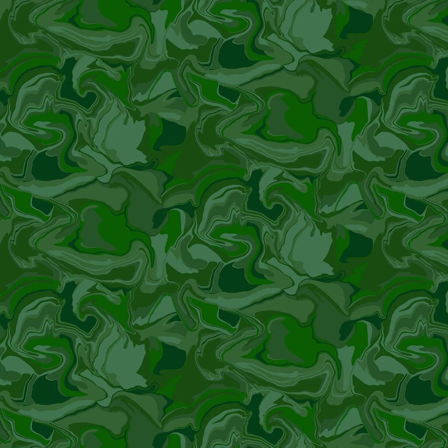 100% Cotton Nebula - Balsam