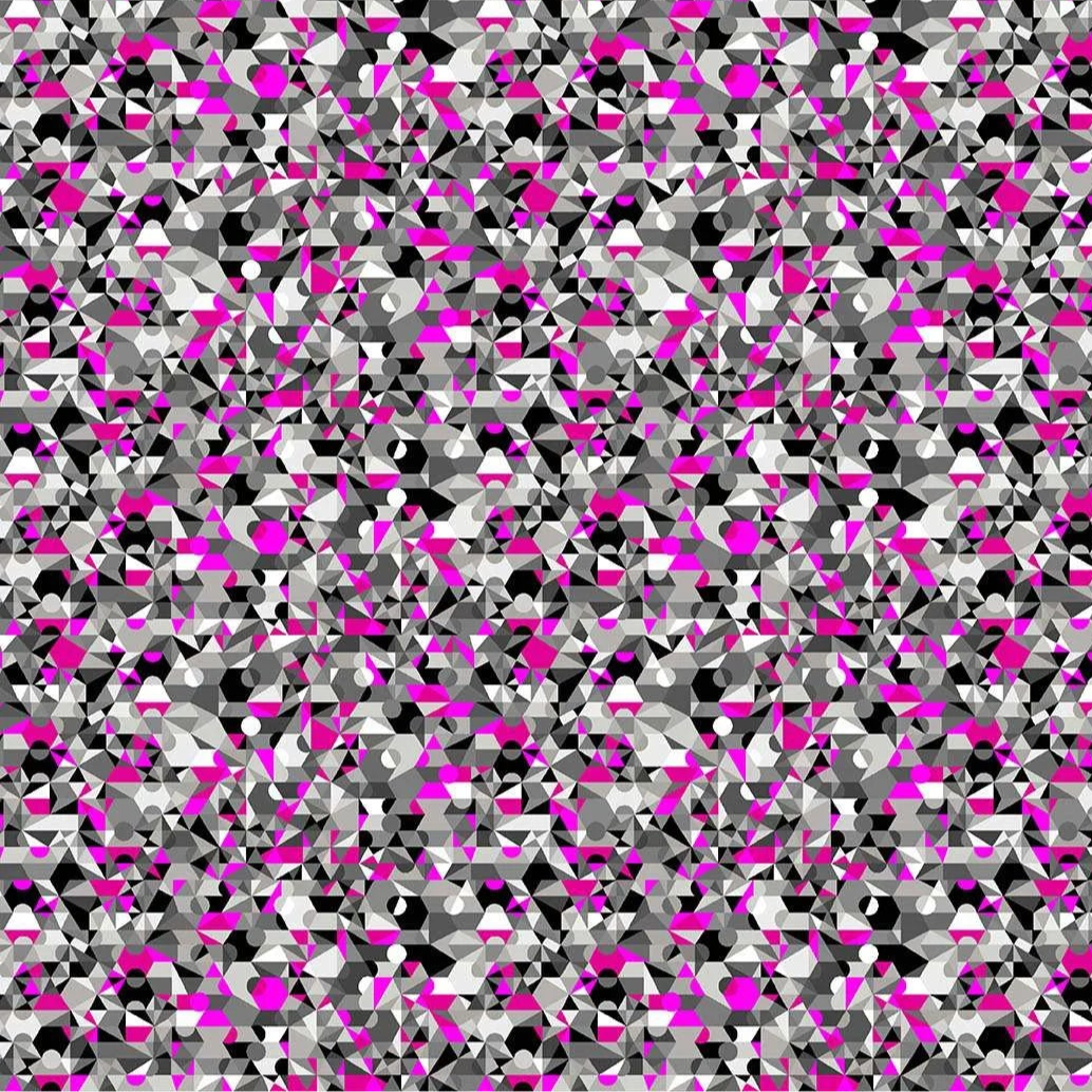 100% Cotton  Phantasm by Libs Elliott Storm - Scream
