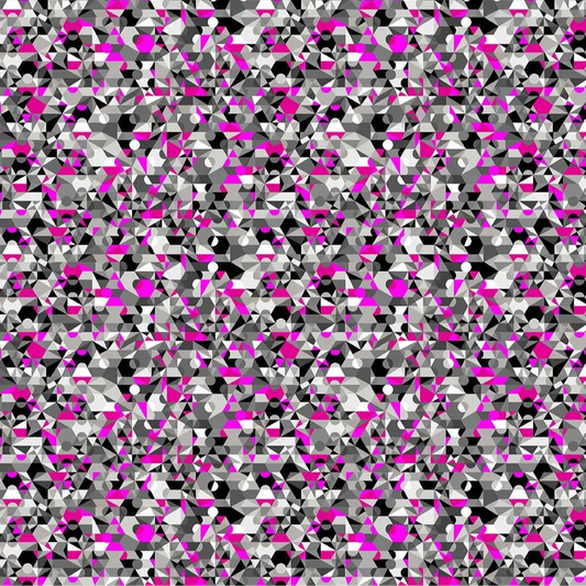 100% Cotton  Phantasm by Libs Elliott Storm - Scream