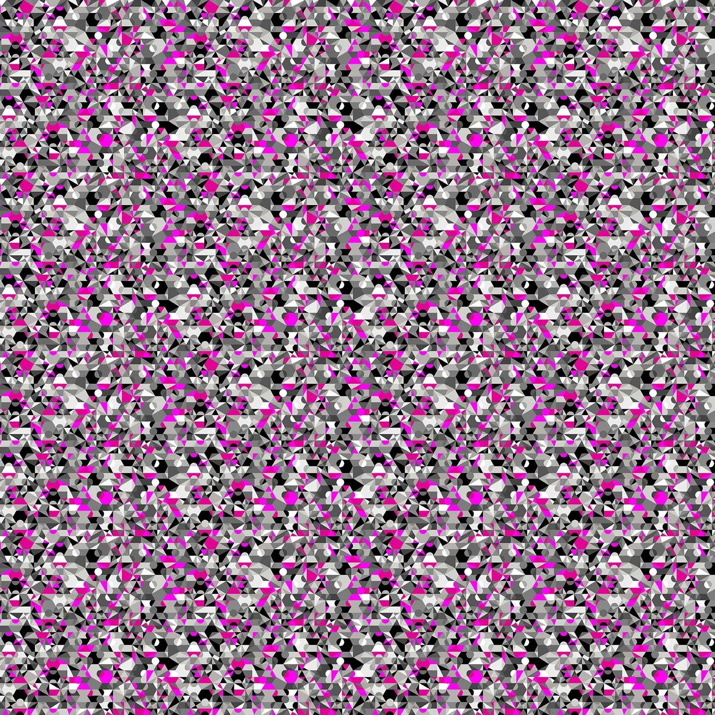 100% Cotton  Phantasm by Libs Elliott Storm - Scream
