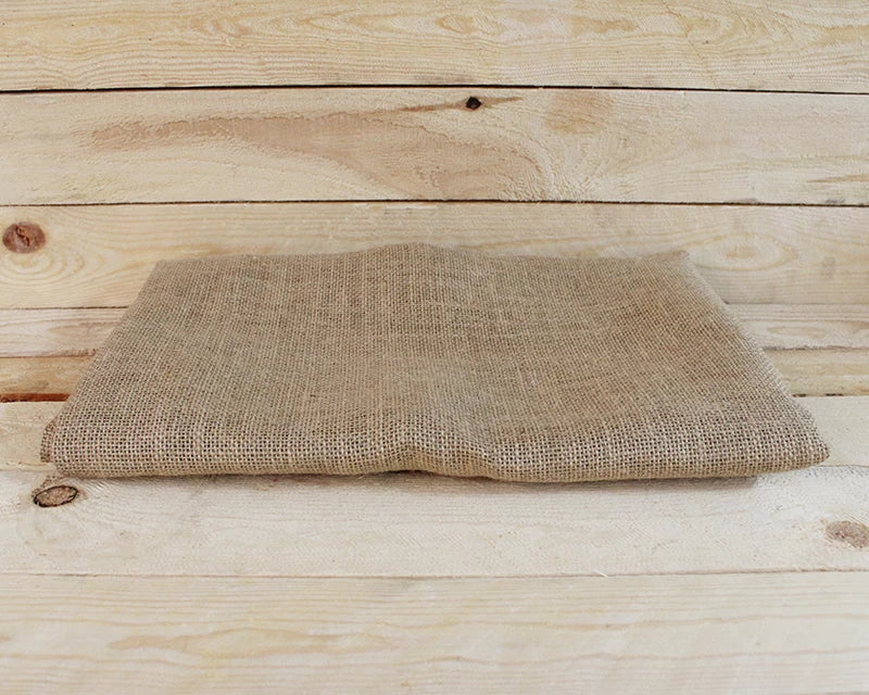 Hessian Wide