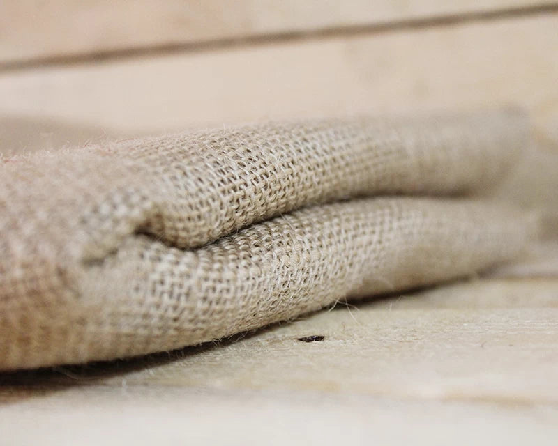 Hessian Wide
