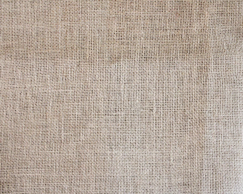 Hessian Wide