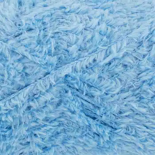 King Cole Truffle - Blue Ice
