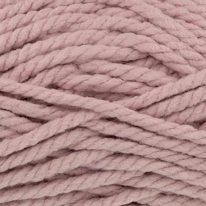 Mega Chunky Big value BIG  - Shade Petal 4433