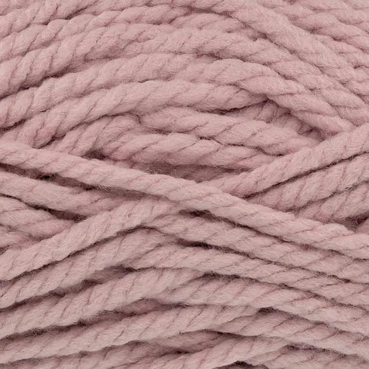 Mega Chunky Big value BIG  - Shade Petal 4433