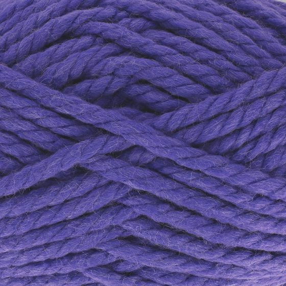 Mega Chunky Big value BIG  - Shade Wisteria 5803