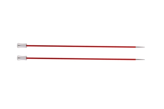 Knitting Needles Knit Pro Zing 2.50mm 25cm