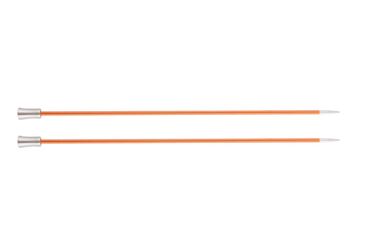 Knitting Needles Knit Pro Zing 2.75mm 25cm