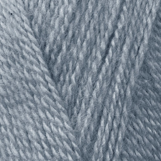 Stylecraft Aran Grace- 2163 Sky