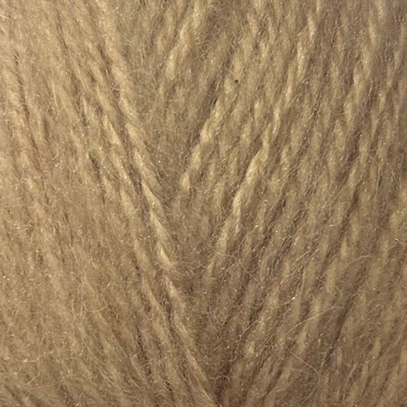 Stylecraft Aran Grace- 2164 Almond