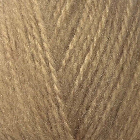 Stylecraft Aran Grace- 2164 Almond