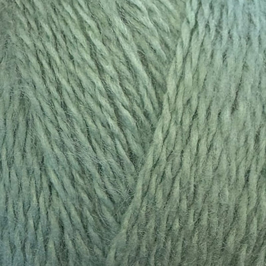 Stylecraft Aran Grace- 2166 Mint