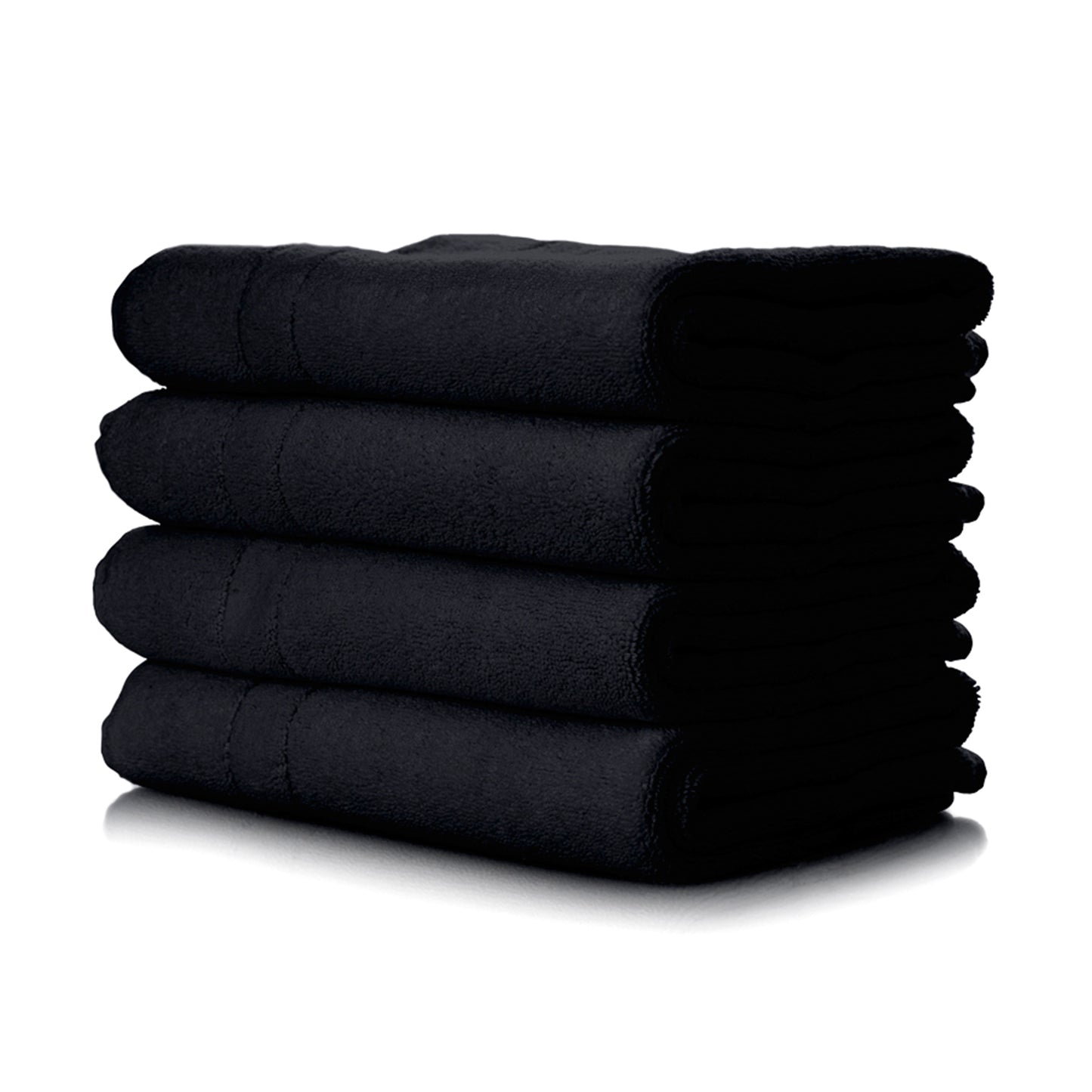 Dylon Machine Dye Pod - Intense Black 12