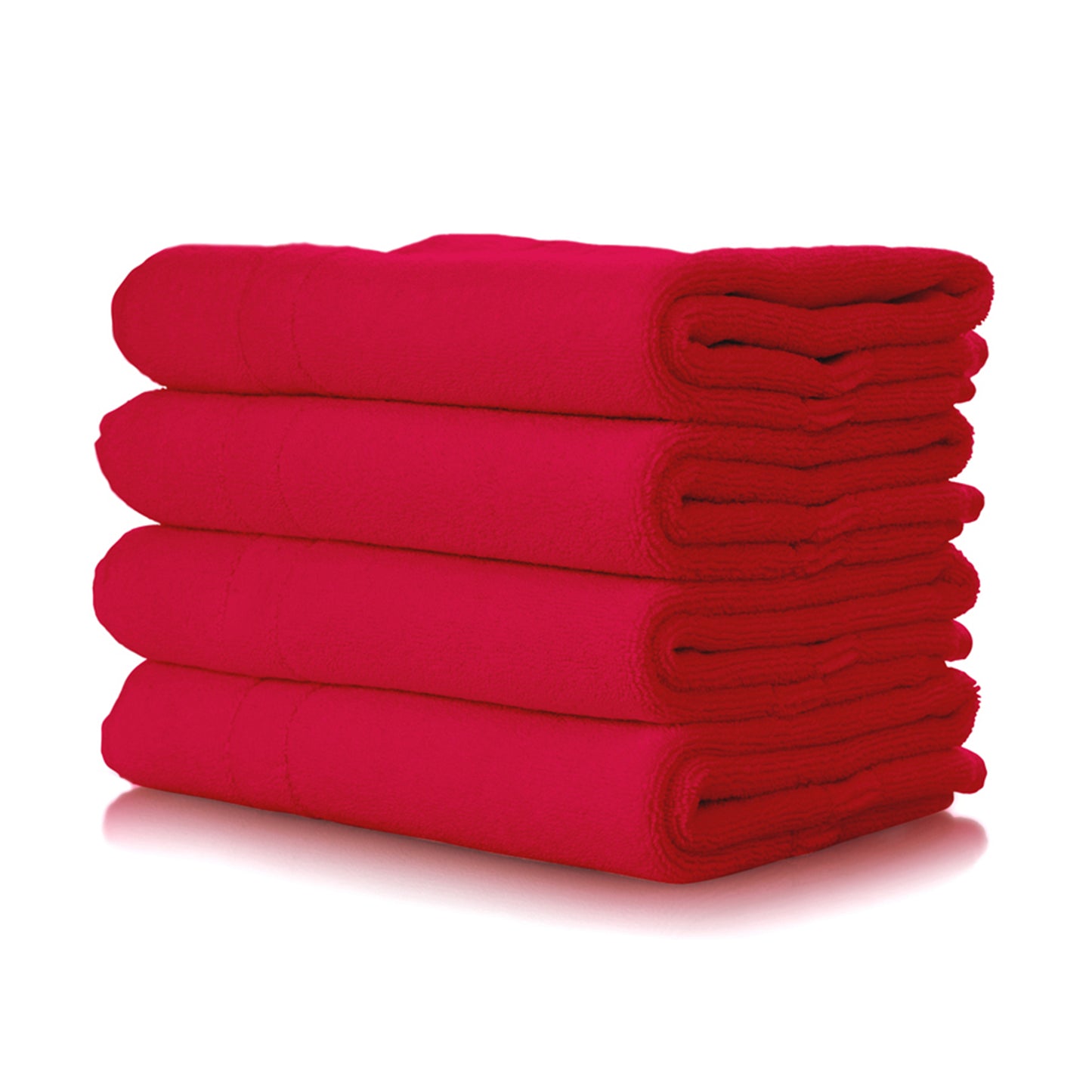 Dylon Machine Dye Pod - Tulip Red 36