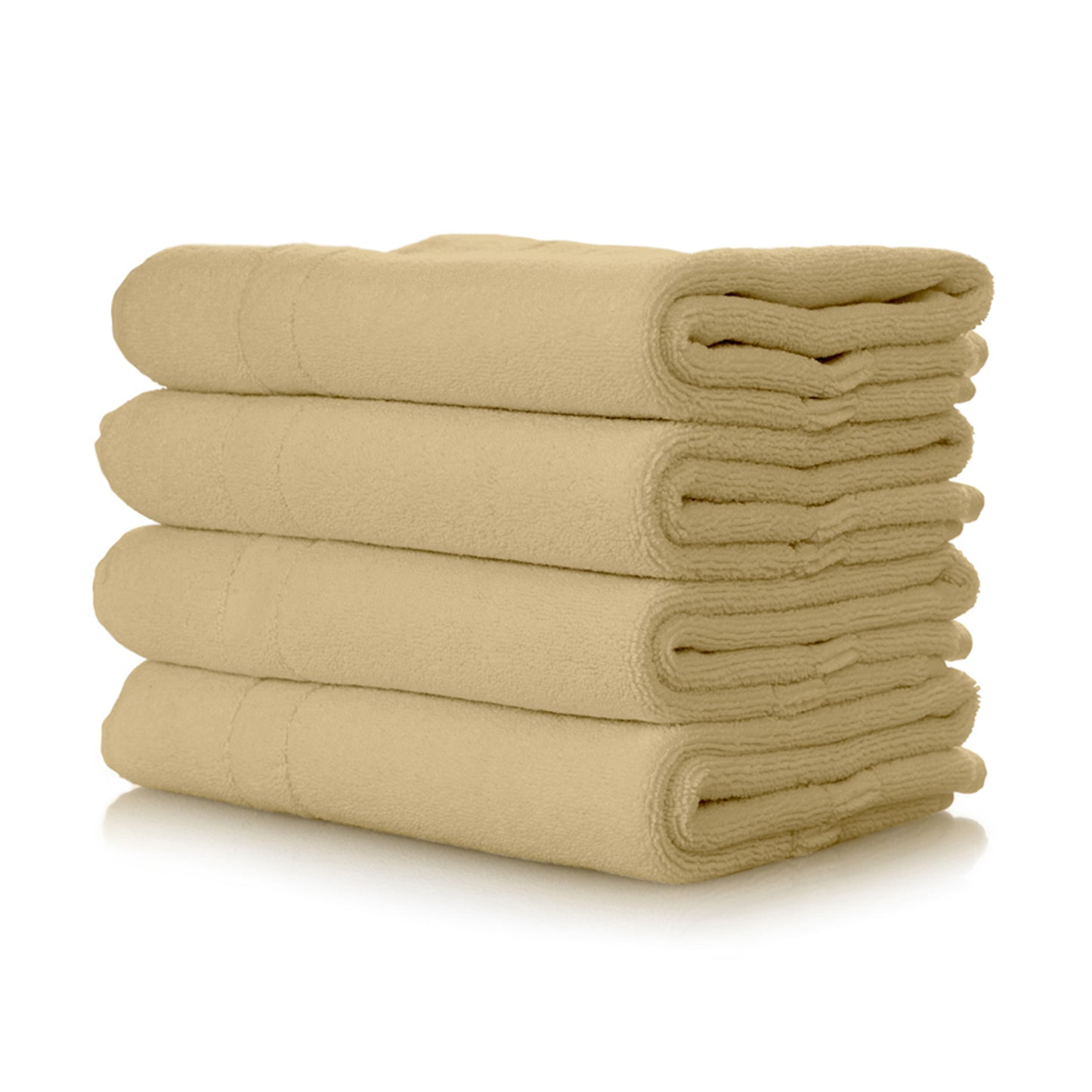 Dylon Machine Dye Pod - Sandy Beige 10